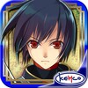 RPG Fortuna Magus (Trial) icon