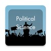 Political Science icon