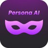 Icono de AI Persona