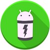 Wakelock Detector-Save Battery icon