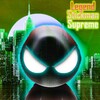 Legend Stickman Supreme icon