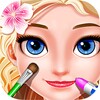 Ice Queen's Beauty SPA Salon icon