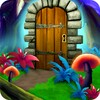Escape Room Fantasy - Reverie icon