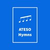Ateso Hymns icon