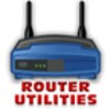 Router Utilities icon
