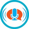 Shootwords: Voice Driven Social Media icon