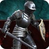 Икона Kingdom Quest: Crimson Warden