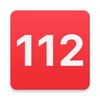 112 - Экстренная помощь icon
