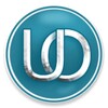 Соціальна мережа UkrOpen icon