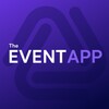 ไอคอน The Event App