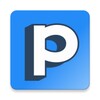 Icono de Permen Comic