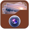 Photo Gallery icon