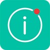 iCLICK icon