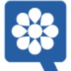 SIDA Quiz App icon