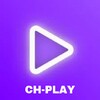 Icona di CH-PLAY