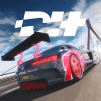 Forza Horizon 5 APK v1.0 Download for Android 2023