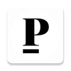 Het Parool icon