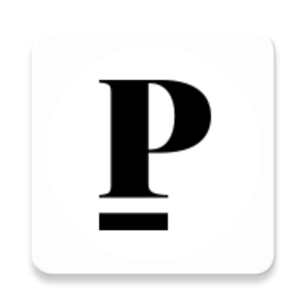Het Parool for Android - Download the APK from Uptodown