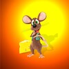 Talking Mike Mouse आइकन