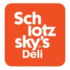 Icona di Schlotzskys