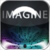 Biểu tượng Imagine