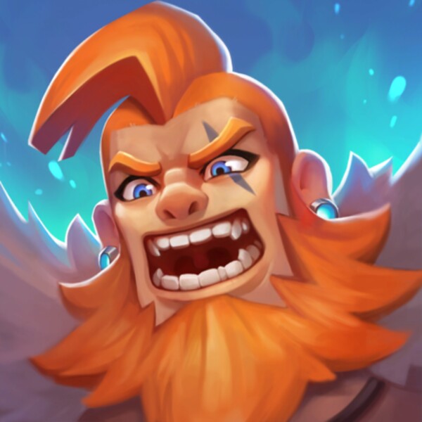 Relic Battle for Android - Download the APK from Uptodown