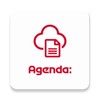 Agenda Beleg-App icon