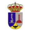 Fuenlabrada Informa icon