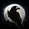 3. NIGHT CROWS icon