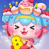 Anipang 3 icon