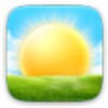 Ikon GO Weather Forecast and Widgets