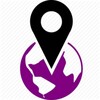 GPS Lokator Manager icon