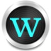 VoiceWiki icon