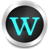 Voice Wiki icon