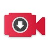Mobile Video Downloader icon