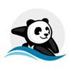 Lightpanda Browser 图标