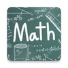 Math 5 icon