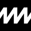 Vammo icon