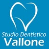 Studio Dr. Vallone icon