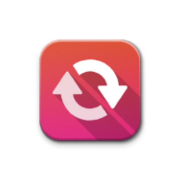 All File Converter for Android - Download the APK from Uptodown