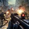 Icono de Dead Trigger