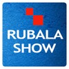 RUBALA SHOW icon