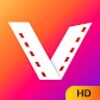 HD Video player - Video Downlo icon