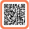 Qr Scanner icon