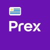 Prex icon