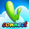 Bin Weevils Connect icon