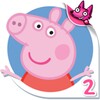 Peppa Pig आइकन