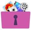 Vaulty Gallery icon