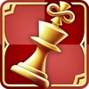 ChessFinity icon