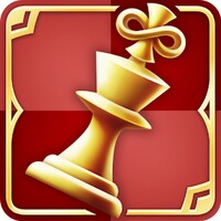 Chess - Play and Learn para Android - Baixe o APK na Uptodown